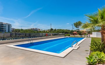 Property slide 34