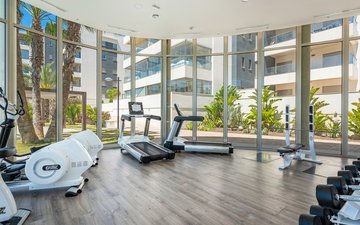 Property slide 30