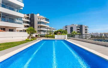 Property slide 35