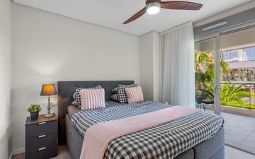 Property slide 17