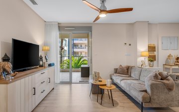 Property slide 8