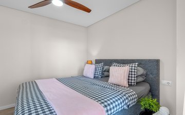 Property slide 20