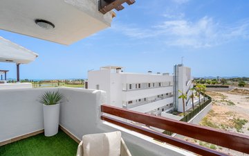 Property slide 17