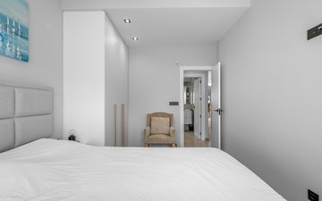 Property slide 22