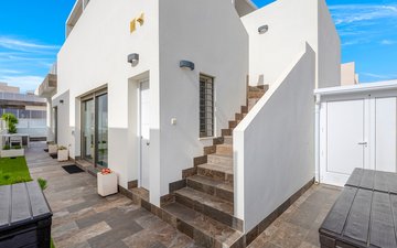 Property slide 8