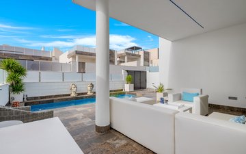 Property slide 3