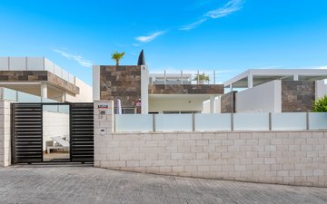 Property slide 7
