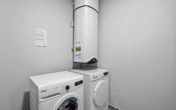 Property slide 37