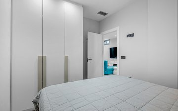 Property slide 35