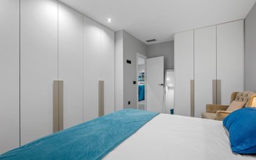 Property slide 31