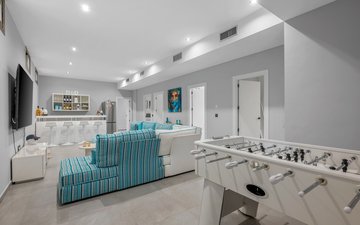 Property slide 27