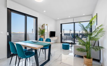 Property slide 10