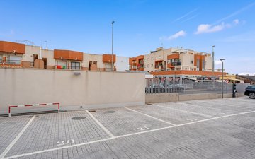 Property slide 26
