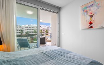 Property slide 17