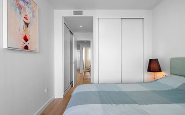 Property slide 19