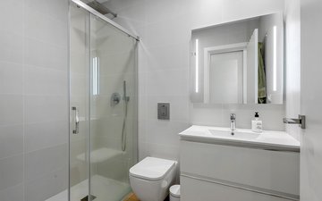 Property slide 24