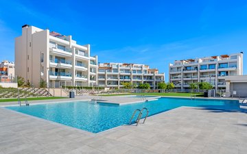 Property slide 2