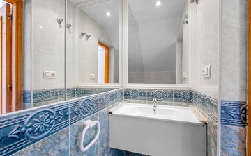 Property slide 12