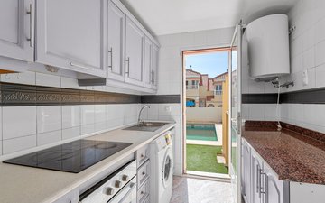 Property slide 7