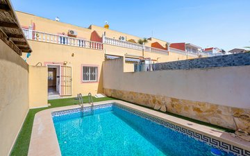 Property slide 25