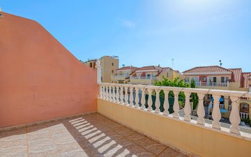 Property slide 20