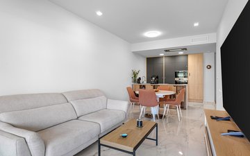 Property slide 10