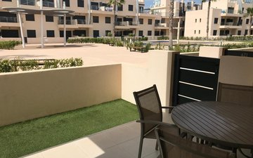 Property slide 16