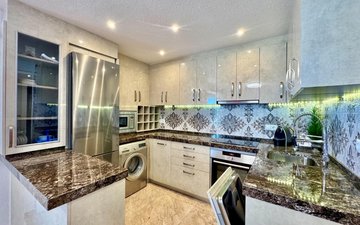 Property slide 7
