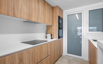 Property slide 8