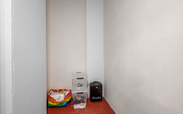 Property slide 23