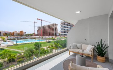 Property slide 20
