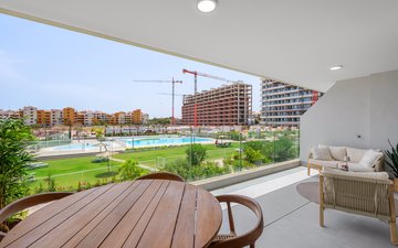 Property slide 21