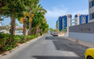 Property slide 41