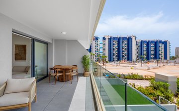 Property slide 19