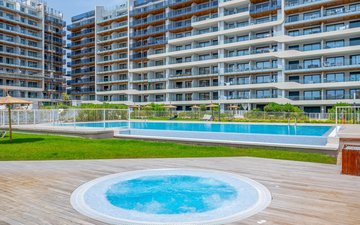 Property slide 31