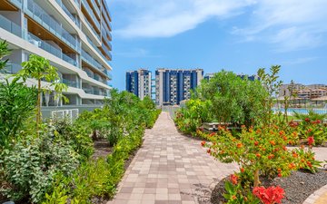 Property slide 33