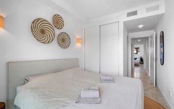 Property slide 11