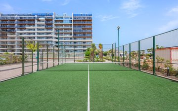 Property slide 29