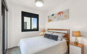 Property slide 11
