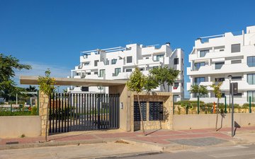 Property slide 1