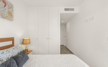 Property slide 12