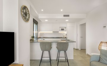 Property slide 7