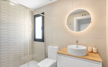 Property slide 15