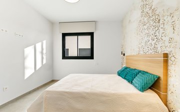 Property slide 21