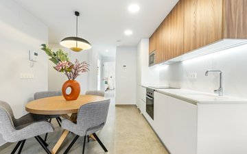 Property slide 9