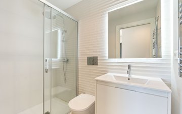 Property slide 18