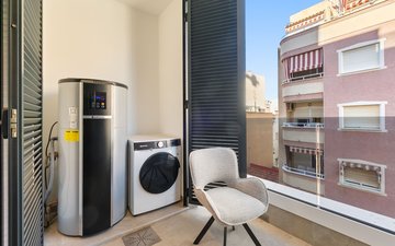 Property slide 17