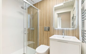Property slide 23