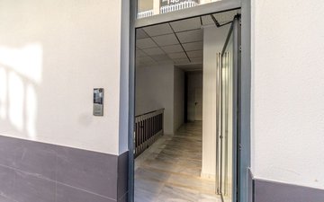 Property slide 35