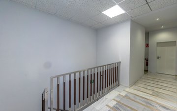 Property slide 34